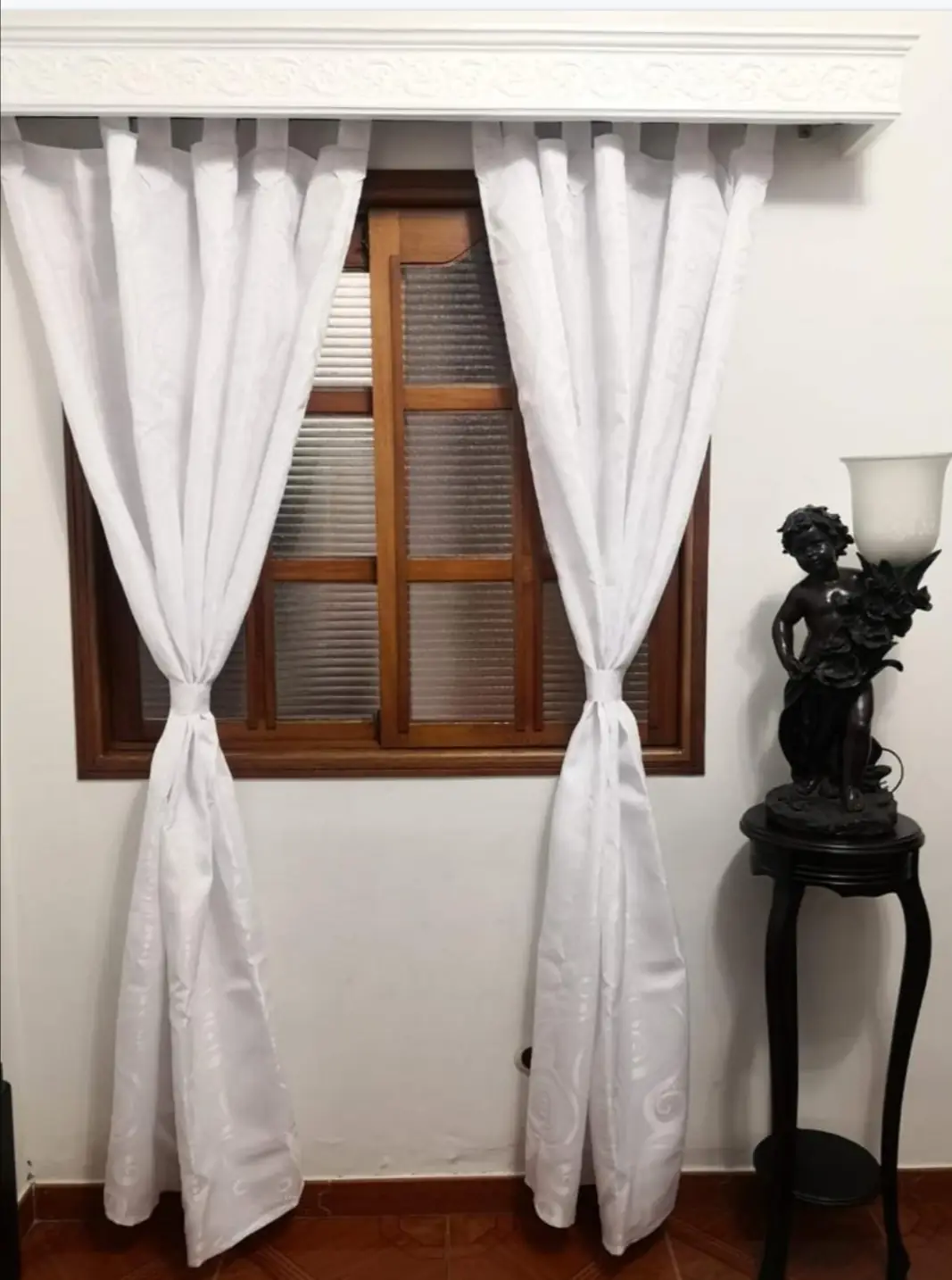Cortinas 2