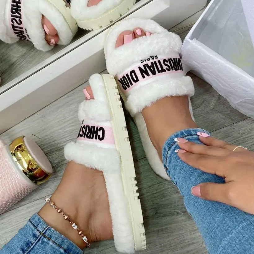 CHANCLAS DAMA EURO 1.1 2