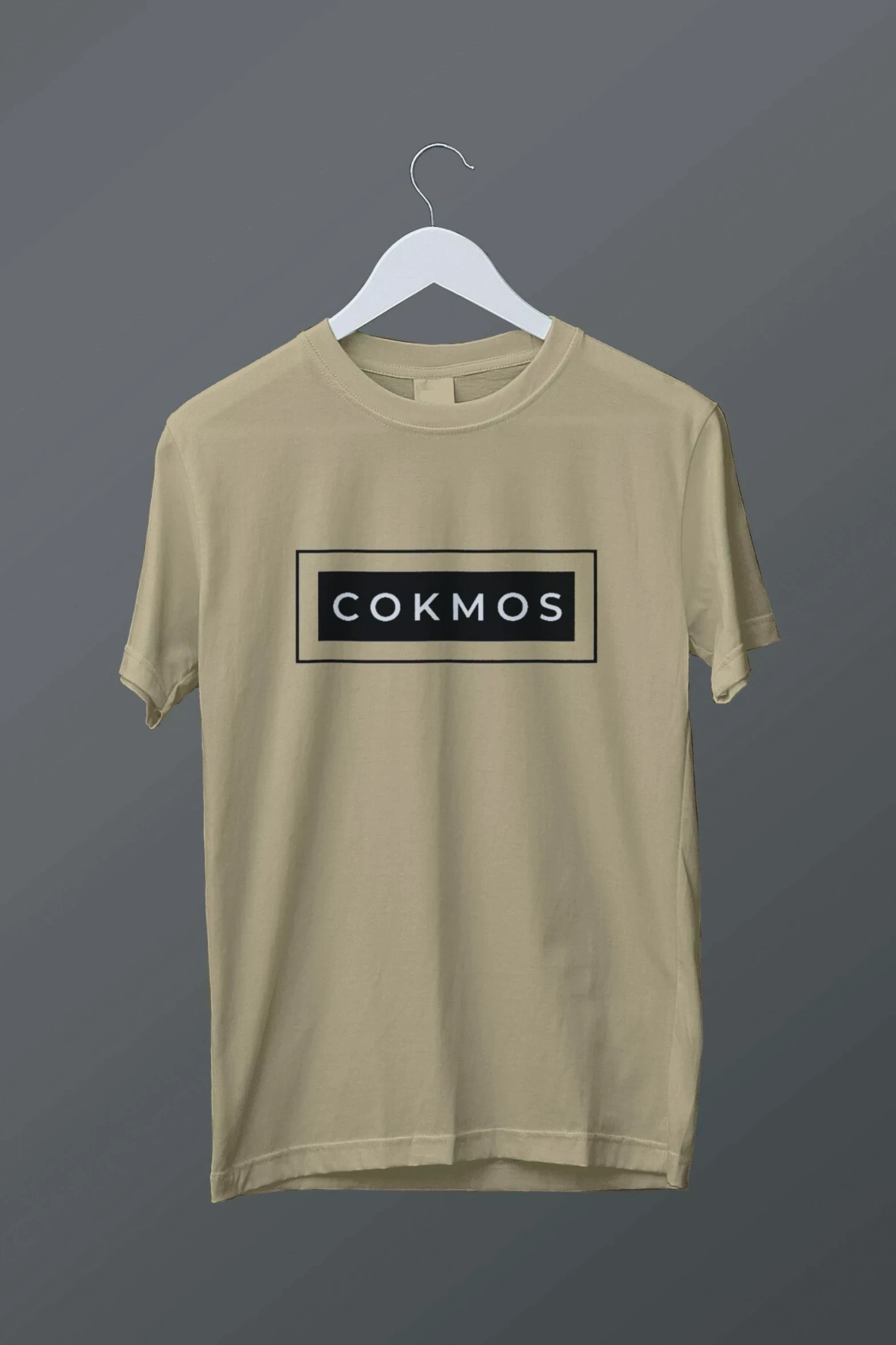 COKMOS 4
