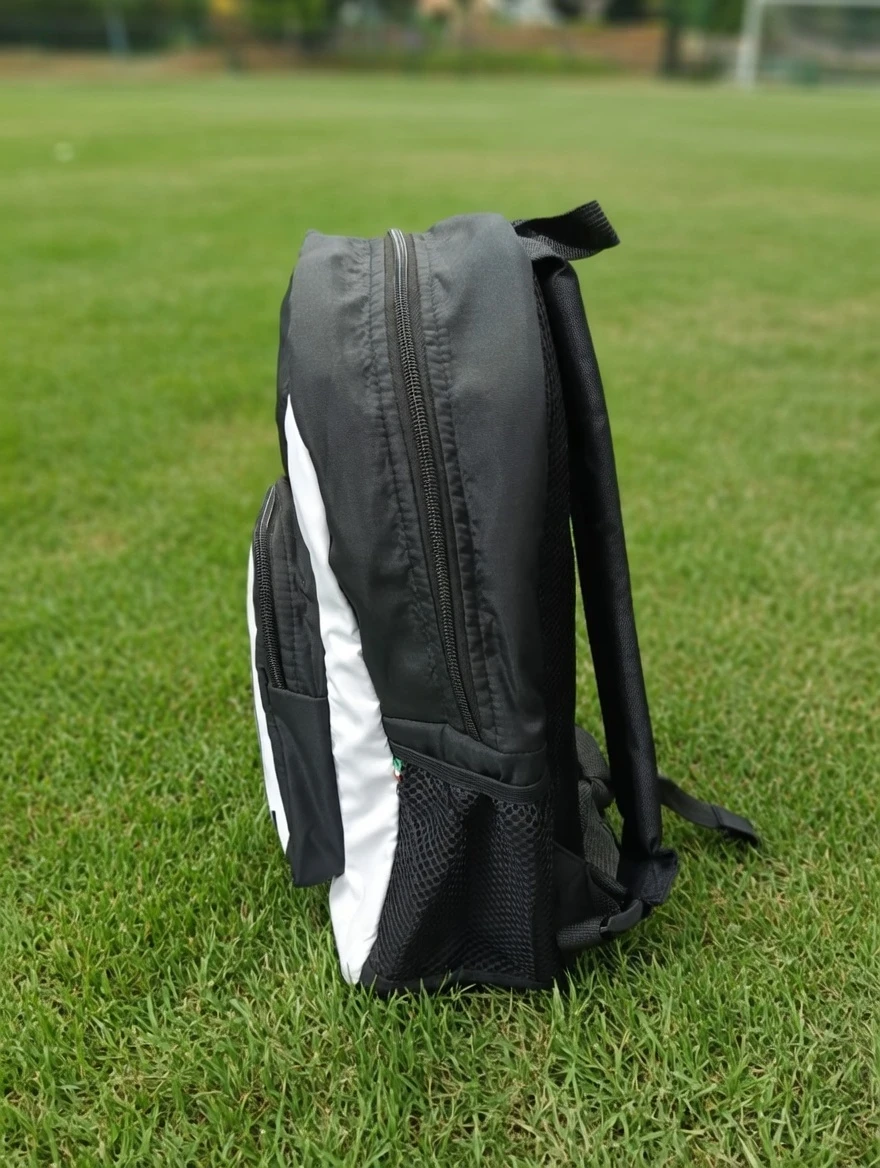 MOCHILA JUVENTUS  2