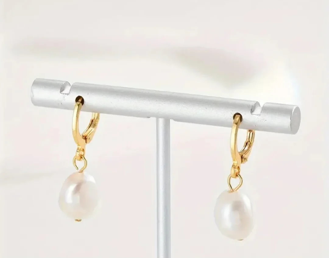 Aretes 