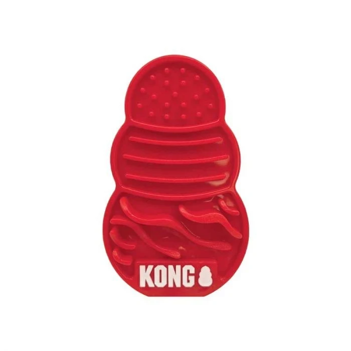 KONG Licks Large