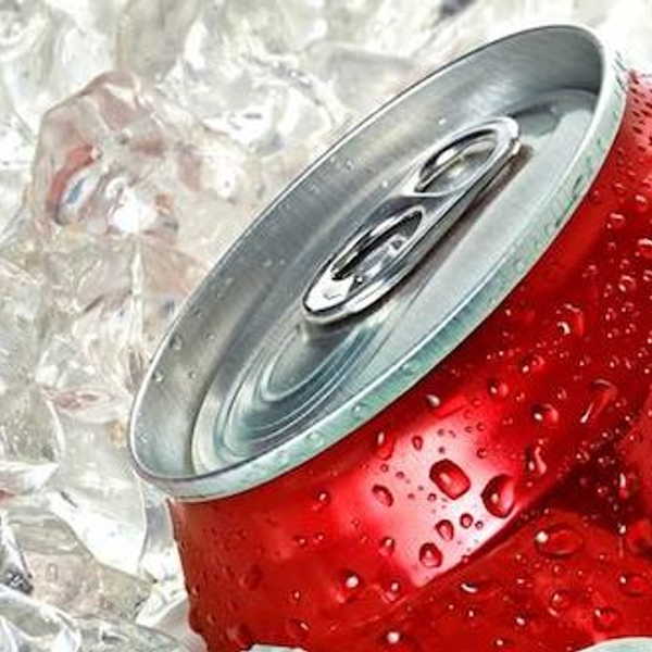 SODAS