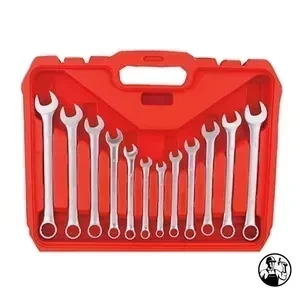 KIT MALETIN 37 PIEZAS  2