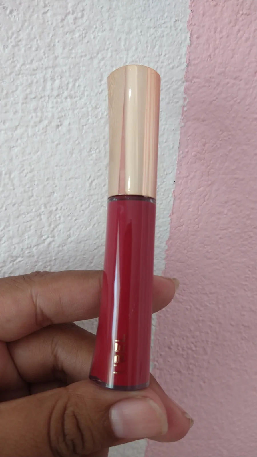 Labial matte L,BEL 2