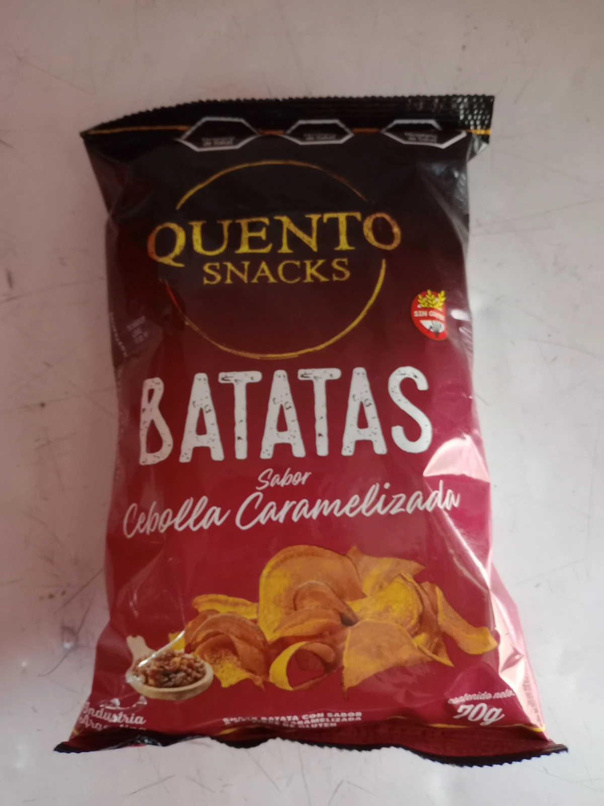 Quentos