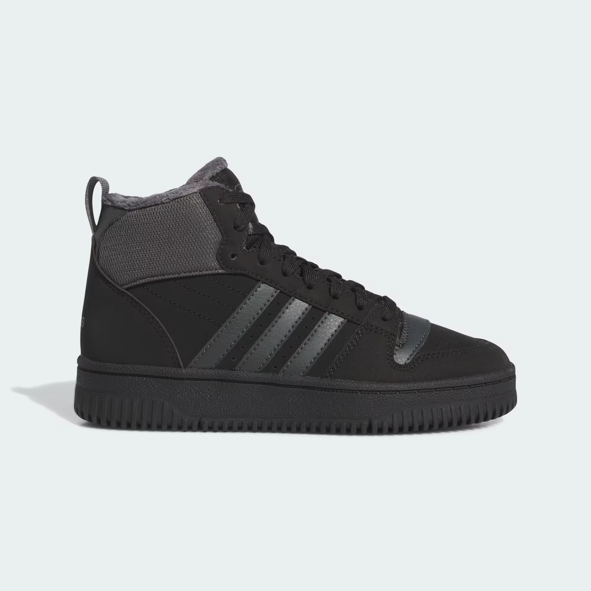 ADIDAS TURNAROUND MID (Original)