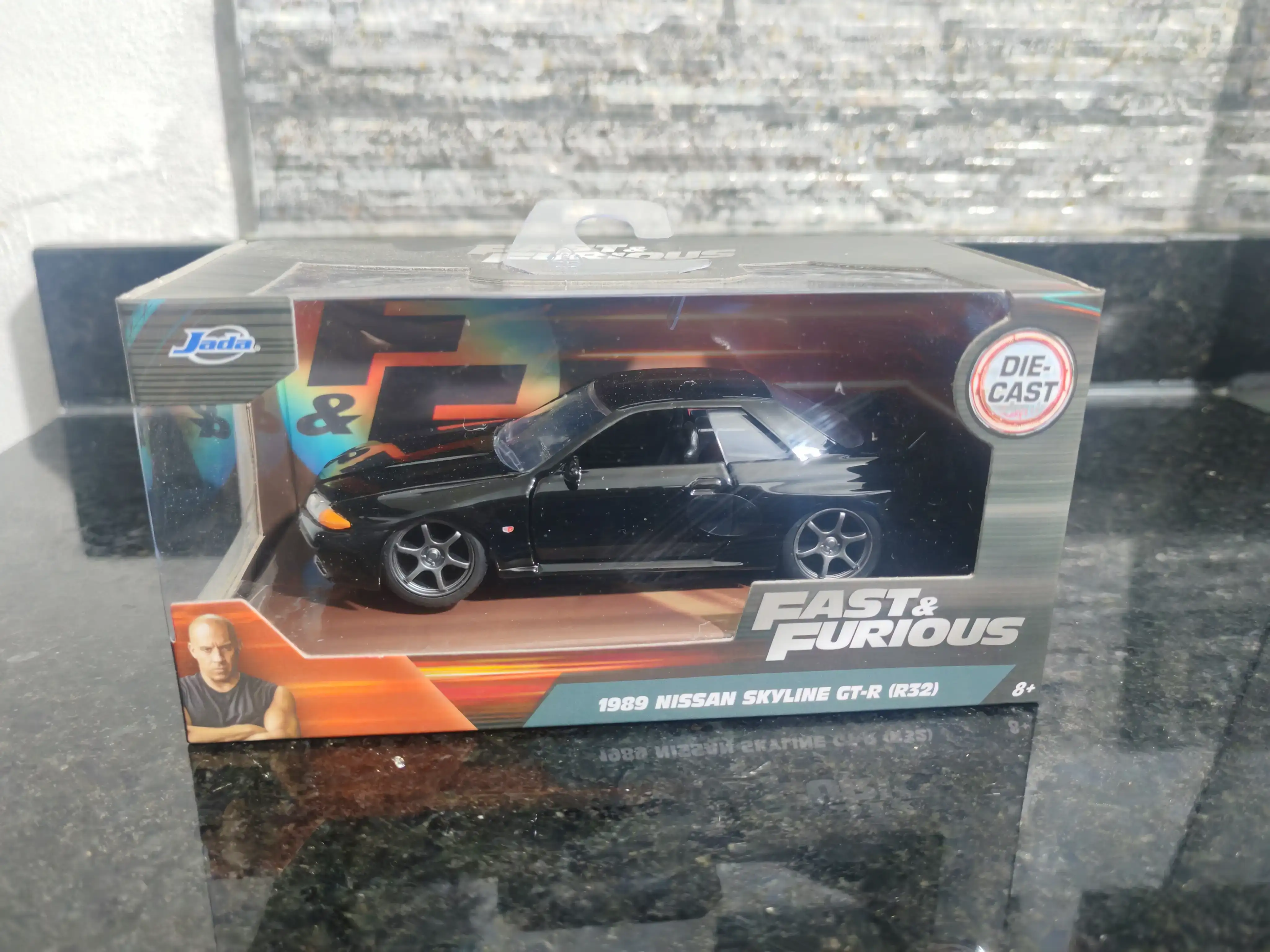 Skyline
