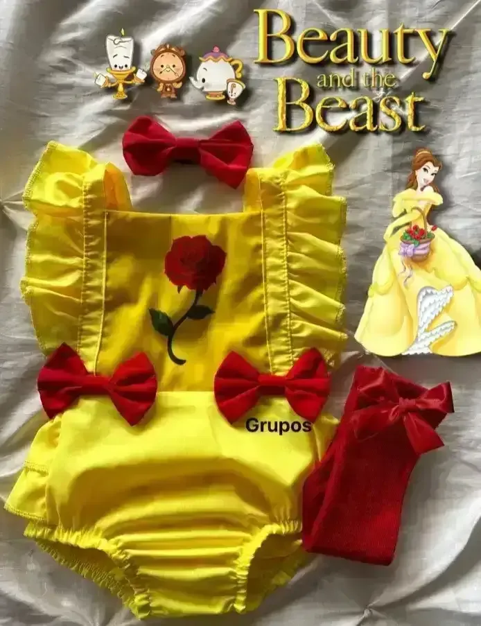 Bella 3-11 m Unitalla