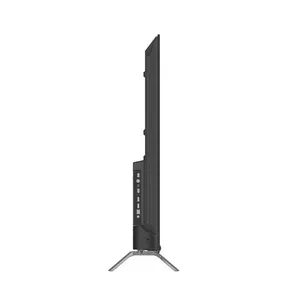 SMART TV NOBLEX 50” C/GOOGLE 3