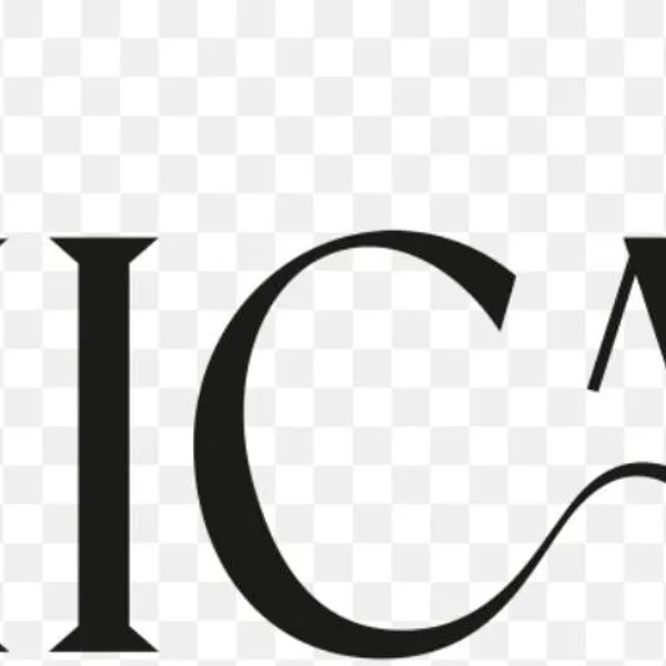 MICAS