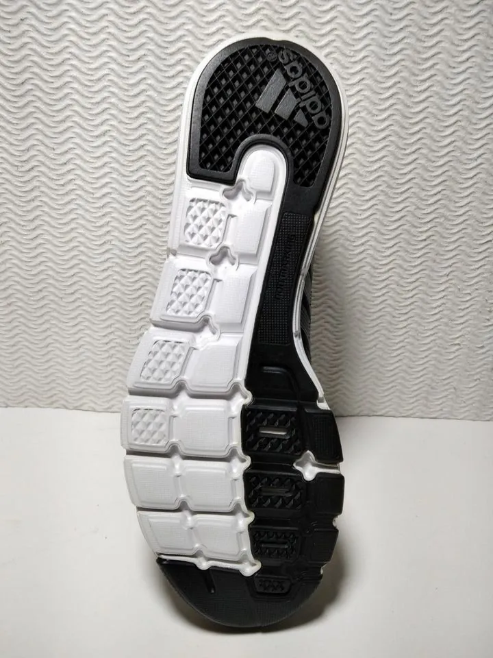 ADIDAS VANAKA 2 TR W 3