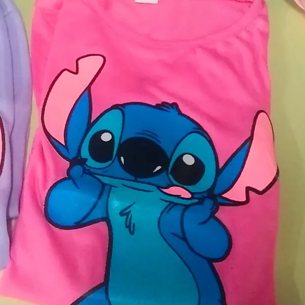 Ropa otoño niños y niñas 