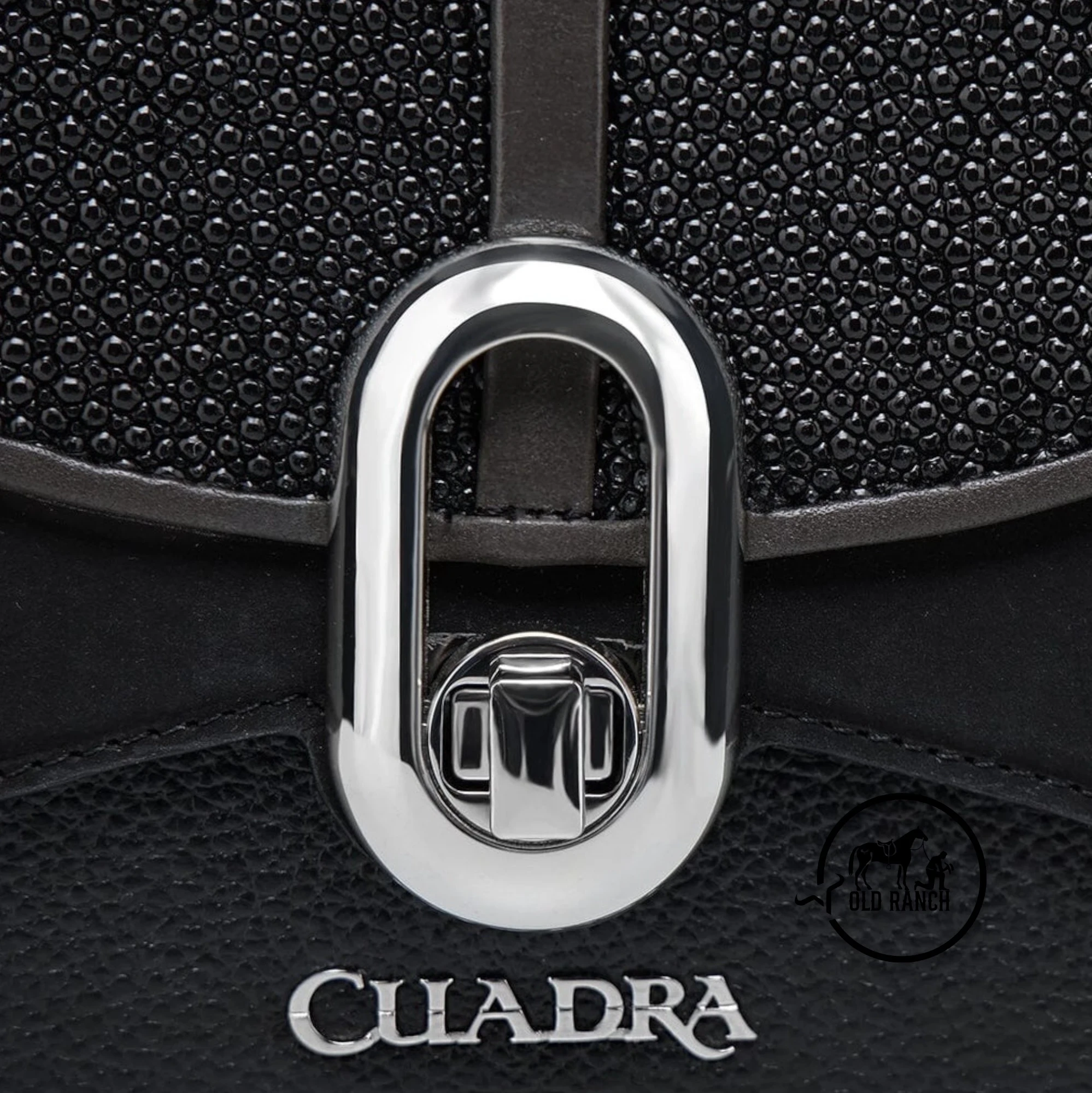 CUADRA  5