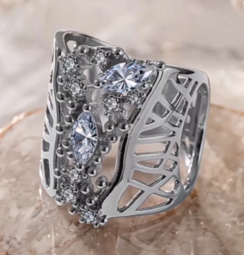 Anillo