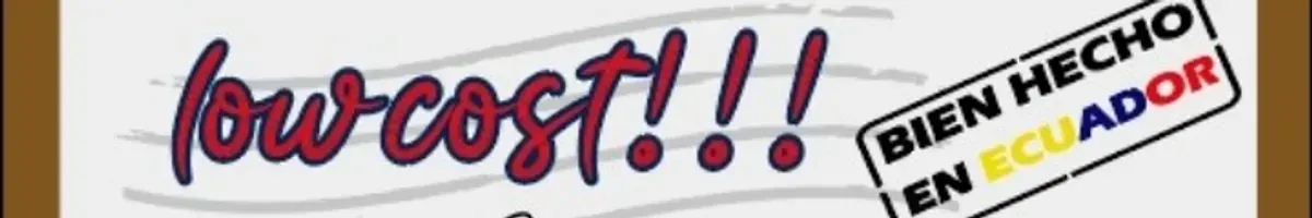 Cupón