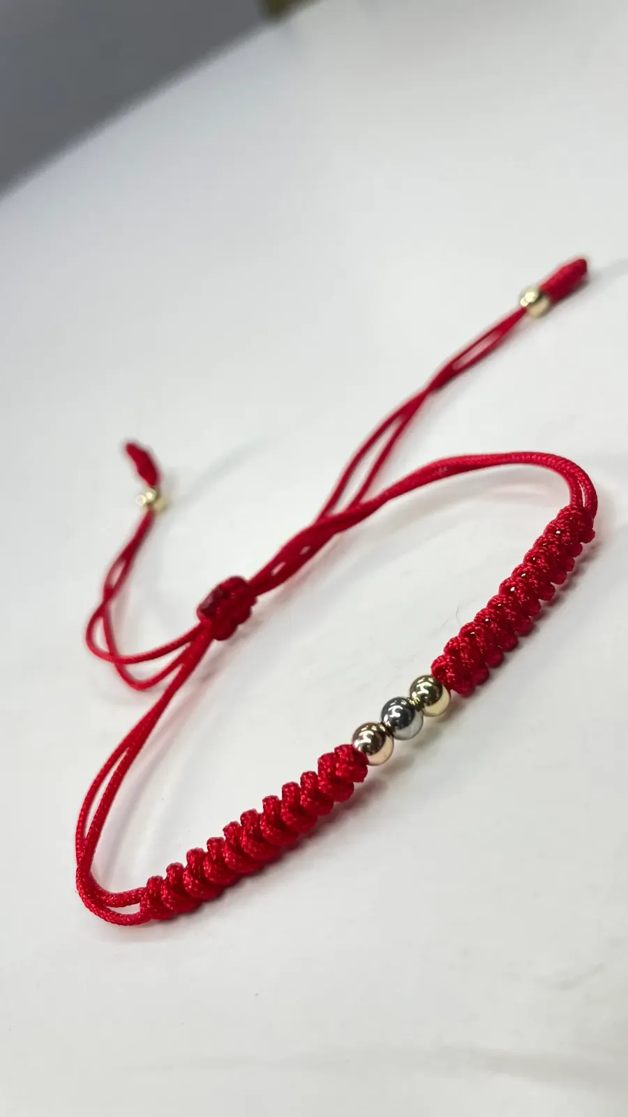 Ref. 07-serpiente
