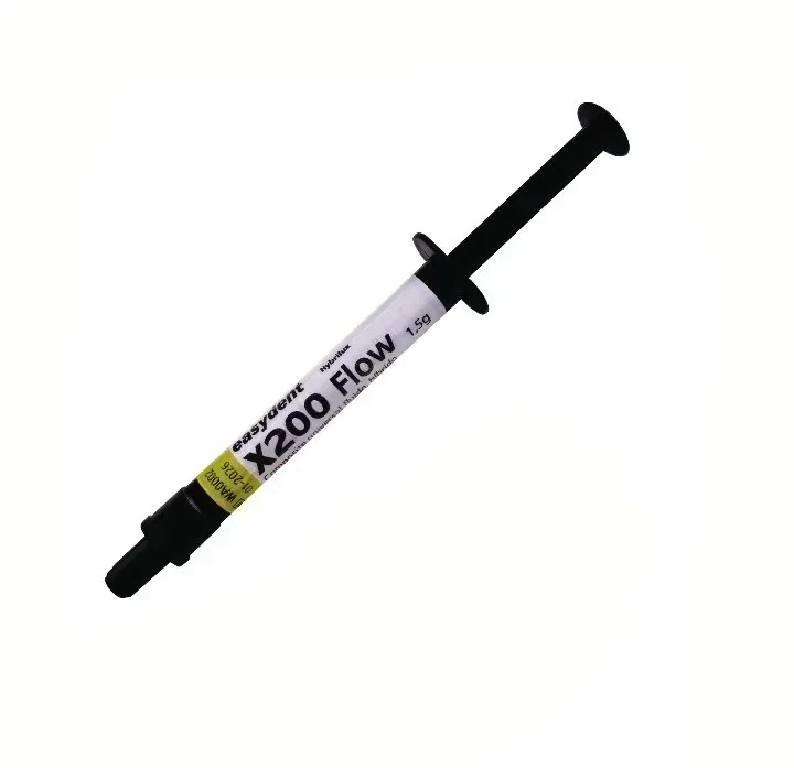 FLOW X200 1,5 GRS. - EASYDENT