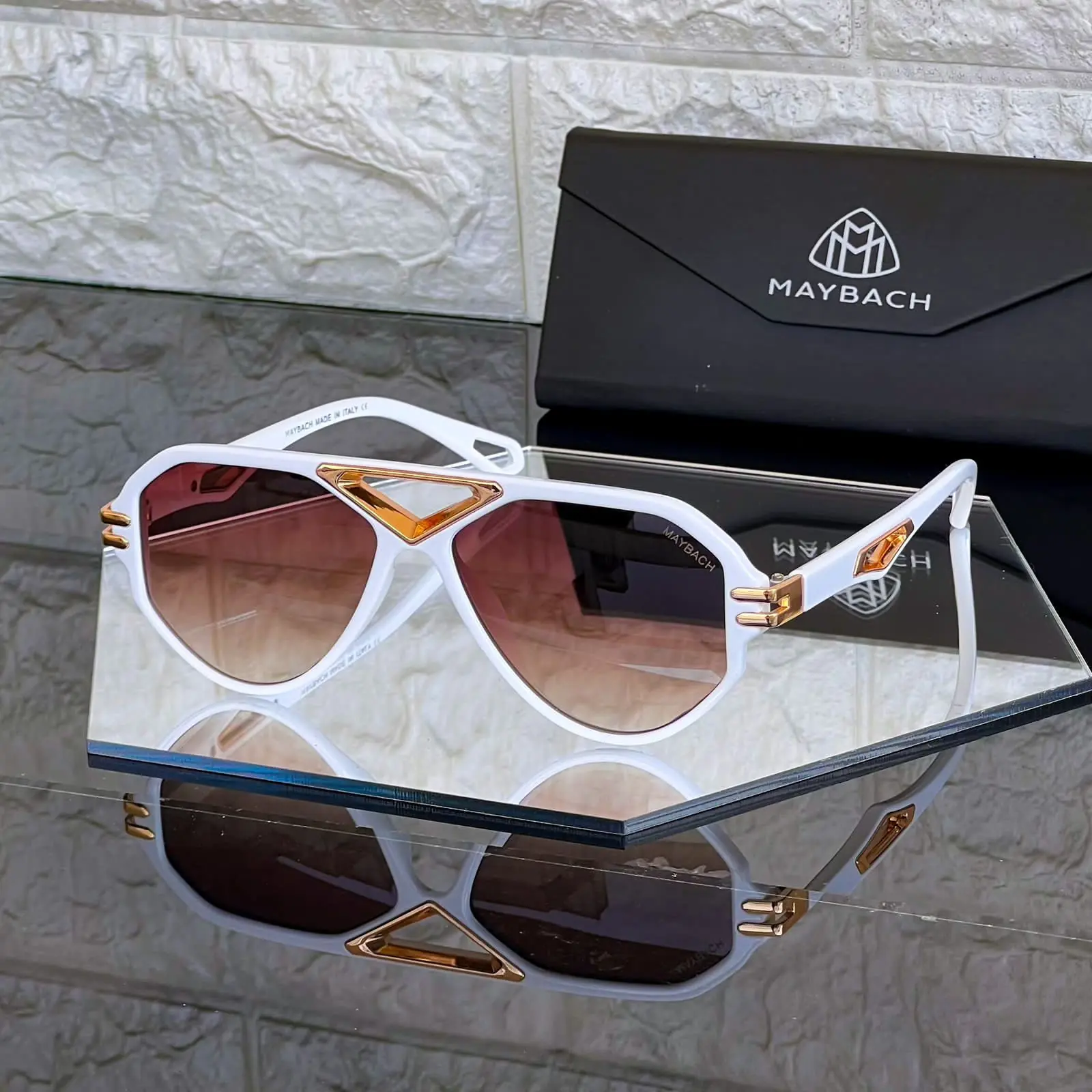 GAFAS MAYBACH AA 4