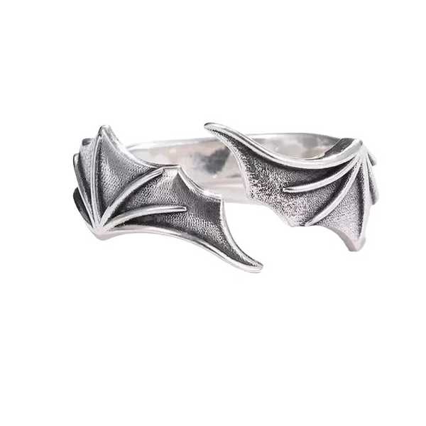 ANILLOS