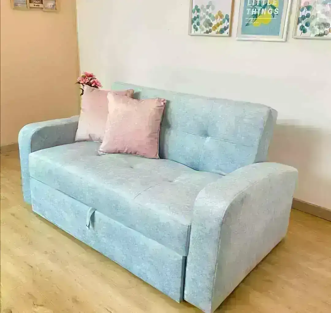 SOFACAMA INDIVIDUAL  3