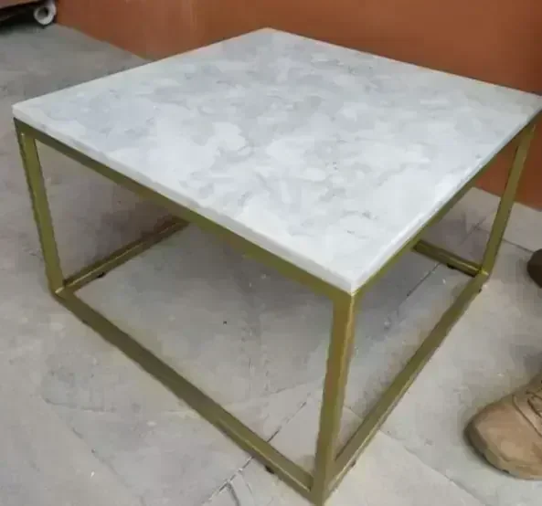 Mesa de centro Cubi 60
