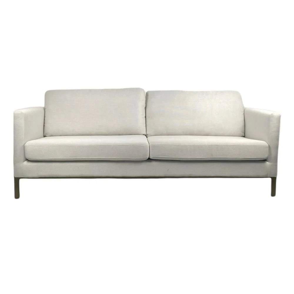 Sofa 196x89x87cm
