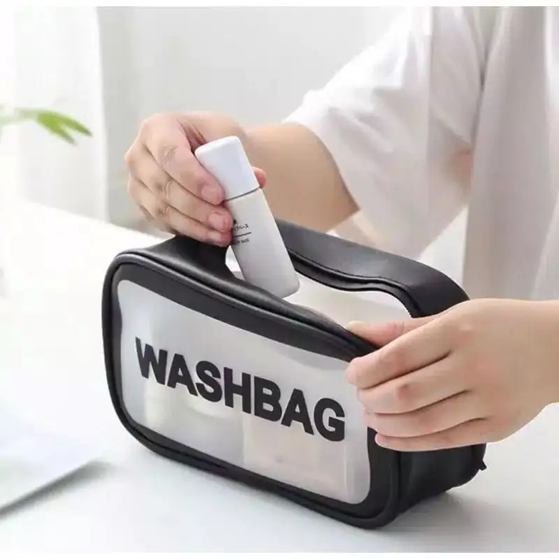 👜 WASHBAG 👜  3