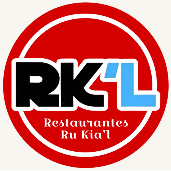 Menú Ru kia'l
