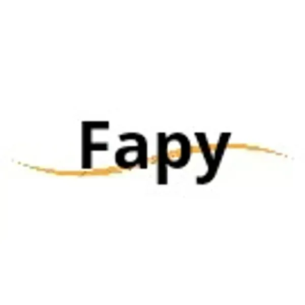 Fapy