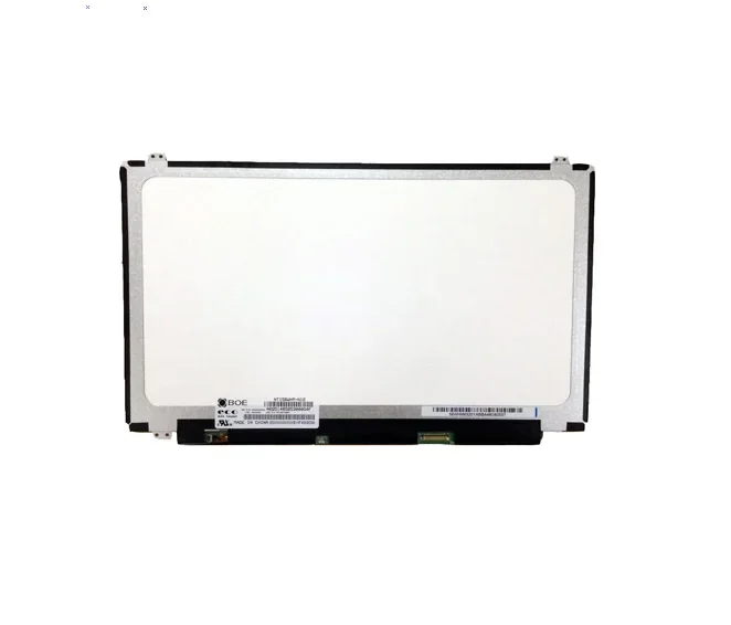 PANTALLA SLIM 14 30-40 PIN 