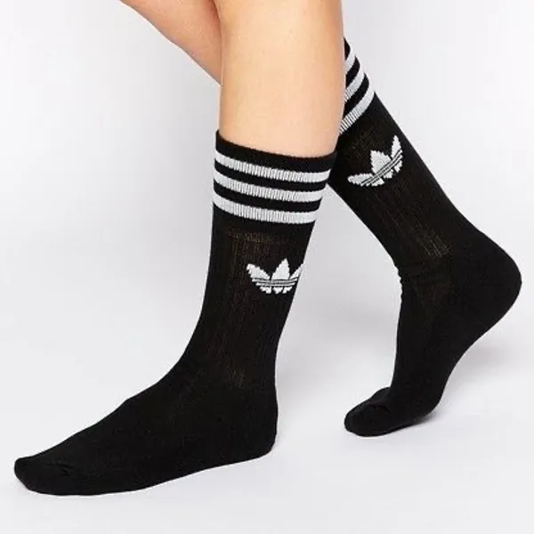 DEPORTIVAS