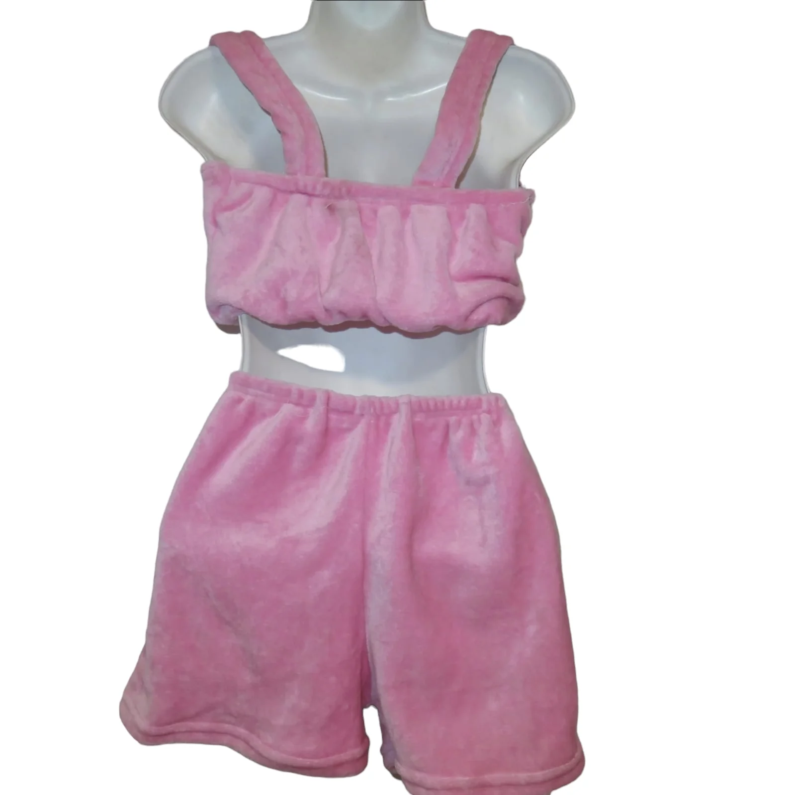 Pijama Melody 2