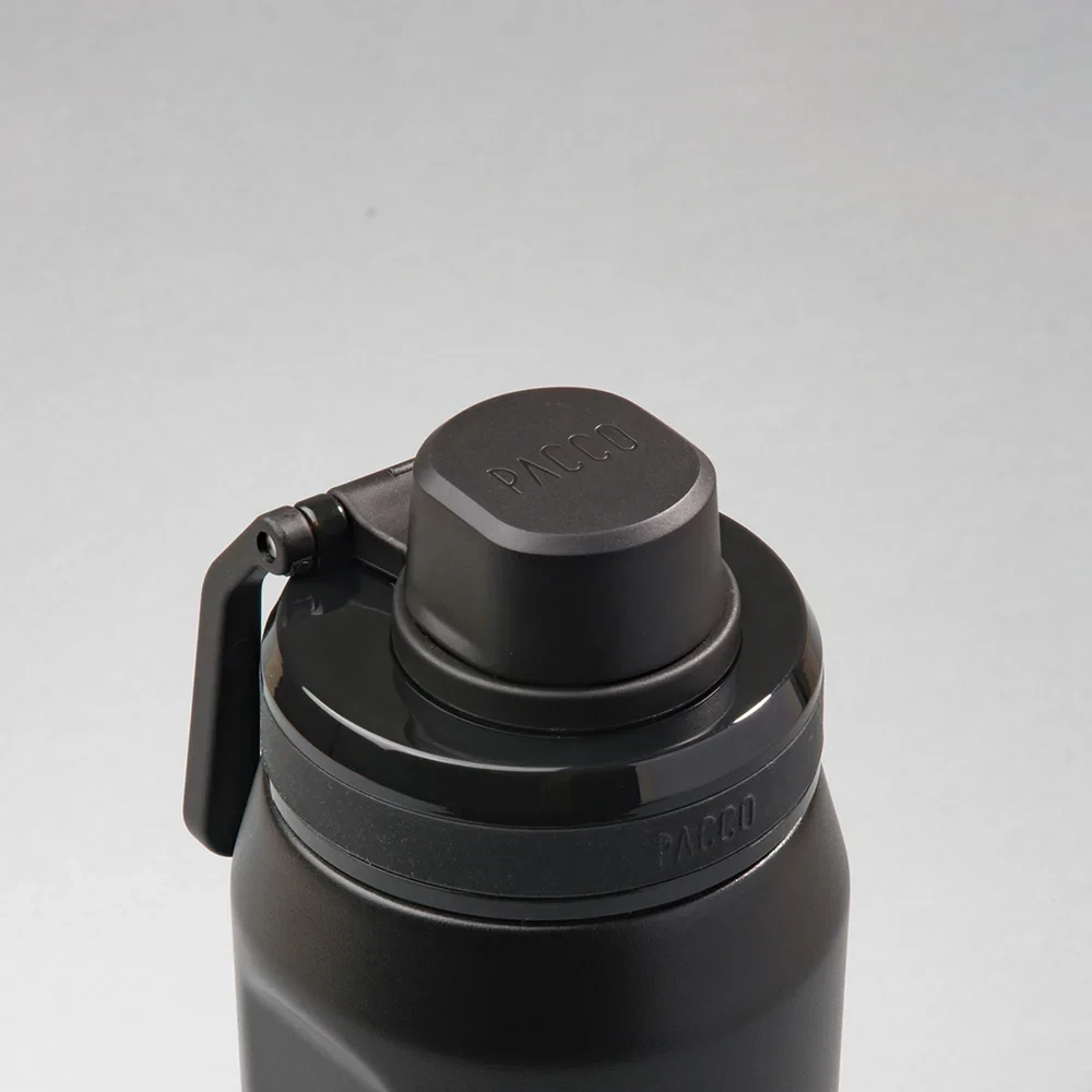 GARRAFA PACCO 500 ML VYTA  5