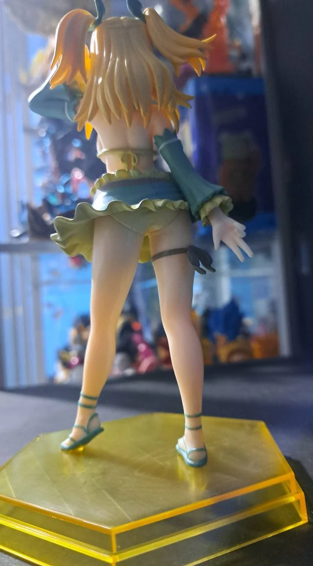 Lucy 3
