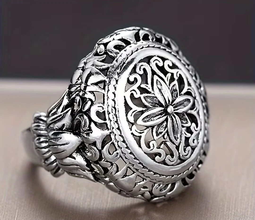 Anillo