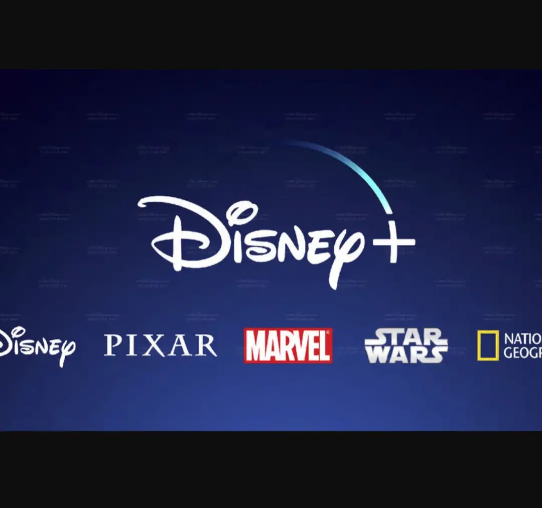 Disney+ & Star+: 1 Pantalla Con Deportes
