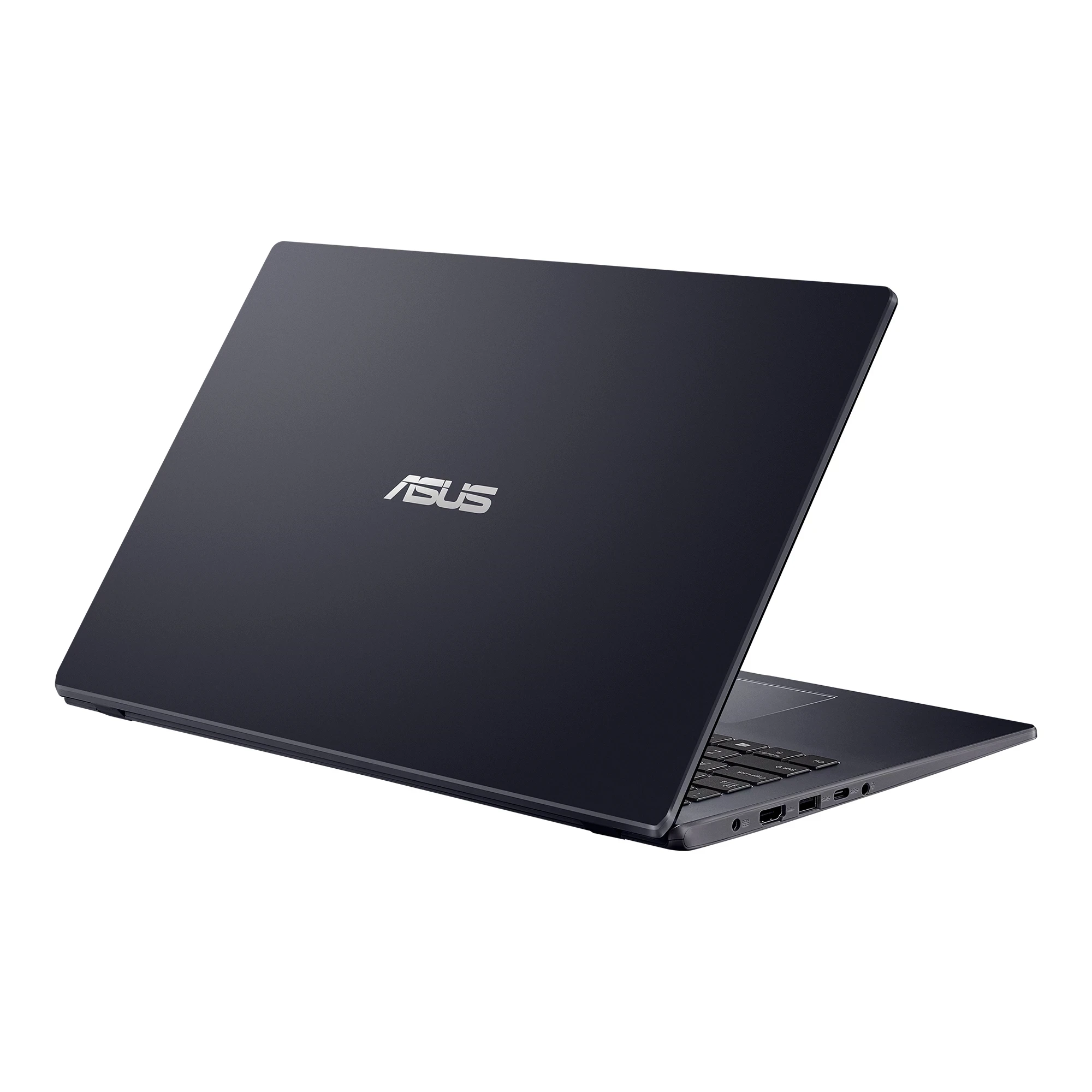 Notebook Vivobook 15,6'' N4500 4gb 128gb Win11 𝘼𝙎𝙐𝙎 4