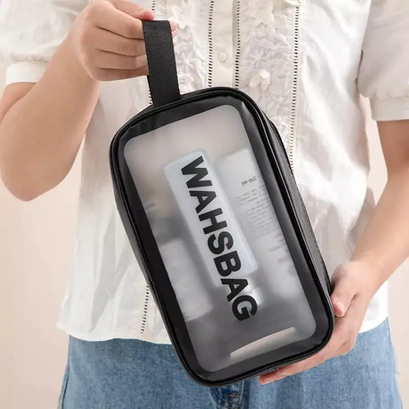 👜 WASHBAG 👜 