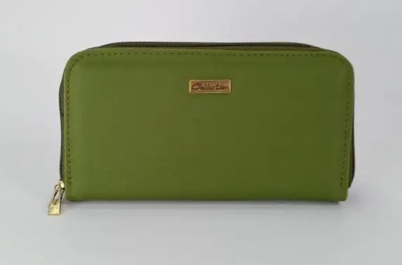 Cartera