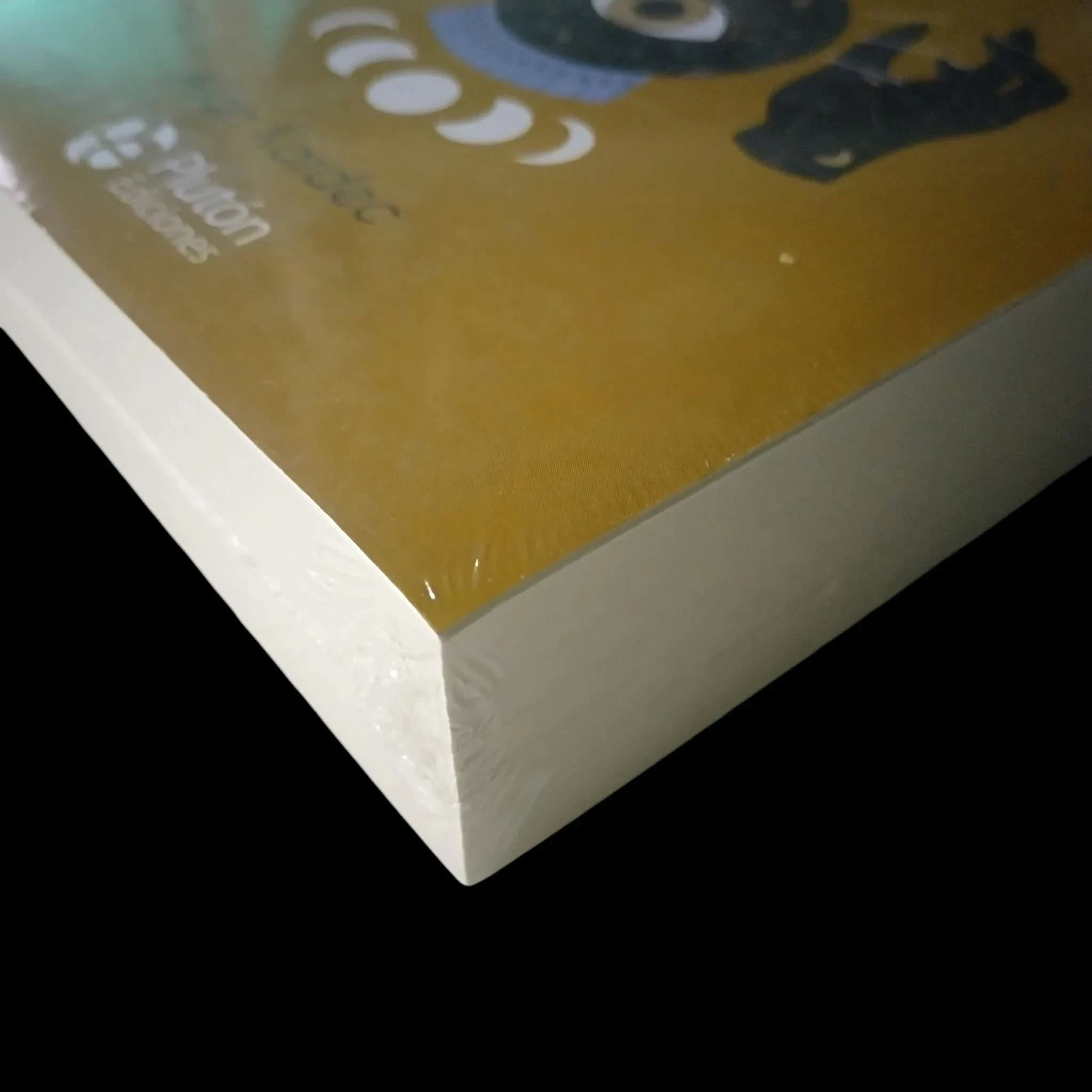 El libro de los espíritus, Allan Kardec, nuevo  3