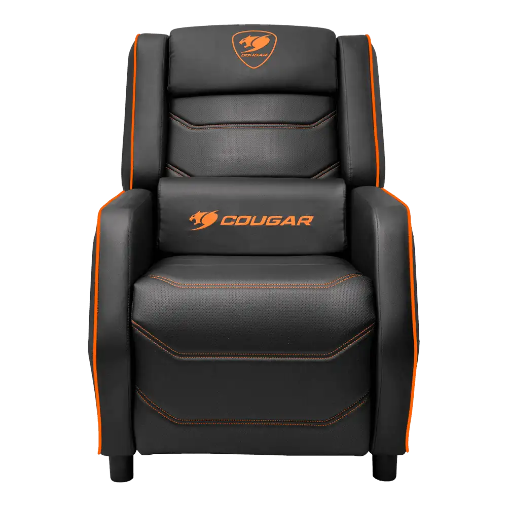 Sofa gamer Cougar Ranger S 