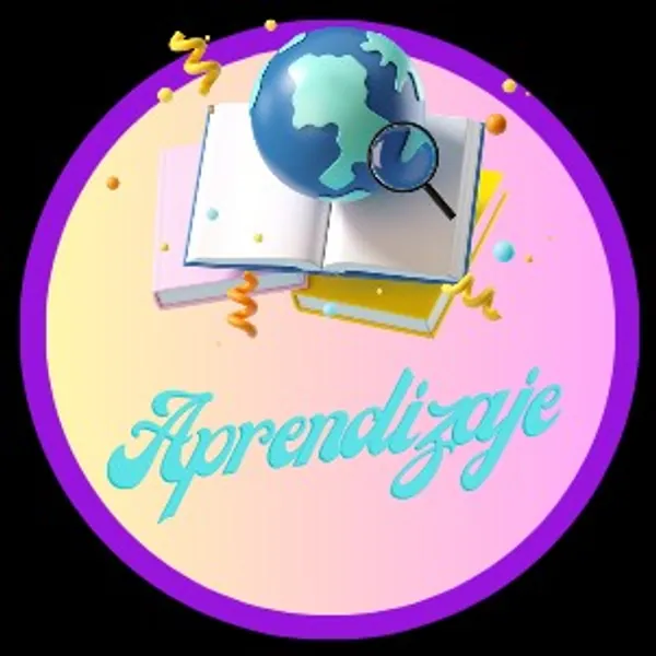 Aprendizaje