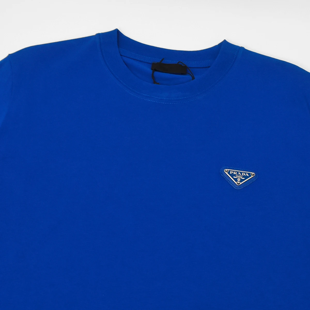 Playera Prada 4