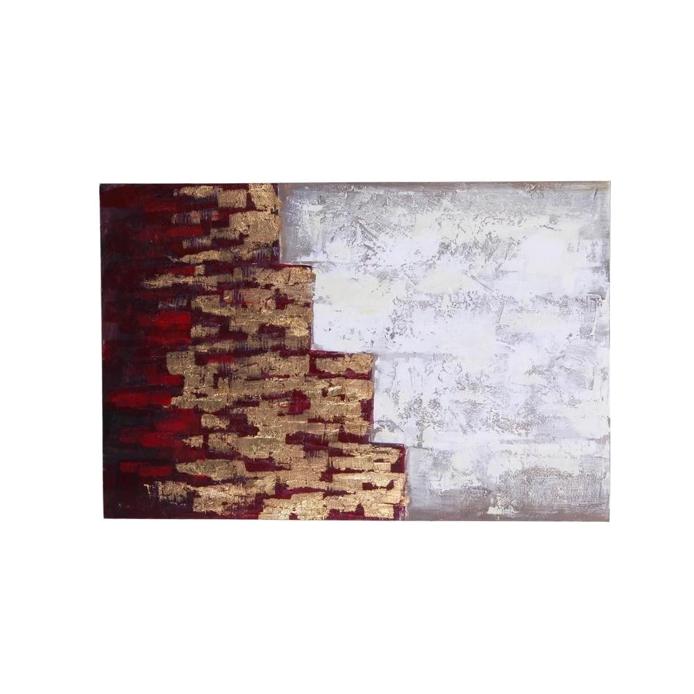 CUADRO DE PARED60X90X3CM