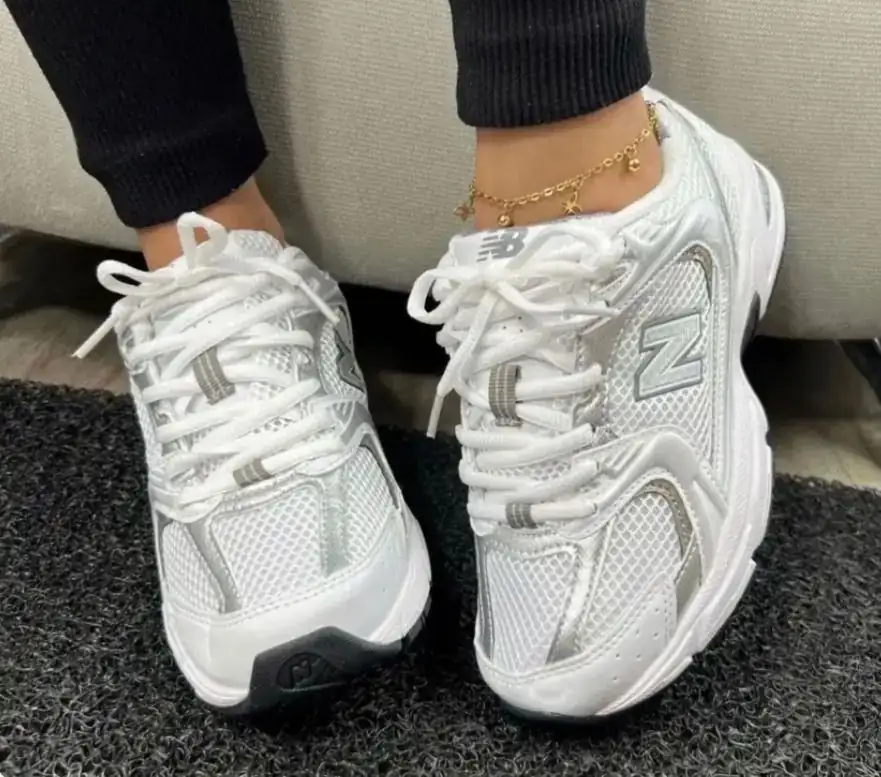 NEW BALANCE 530 4
