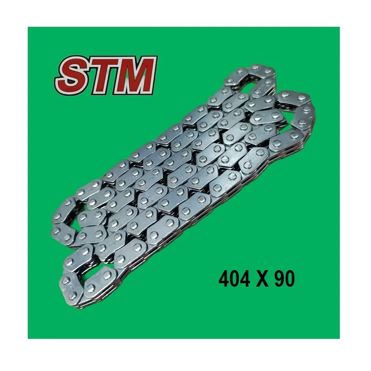 CADENA DIST. 404 X  90 [STM] -40725