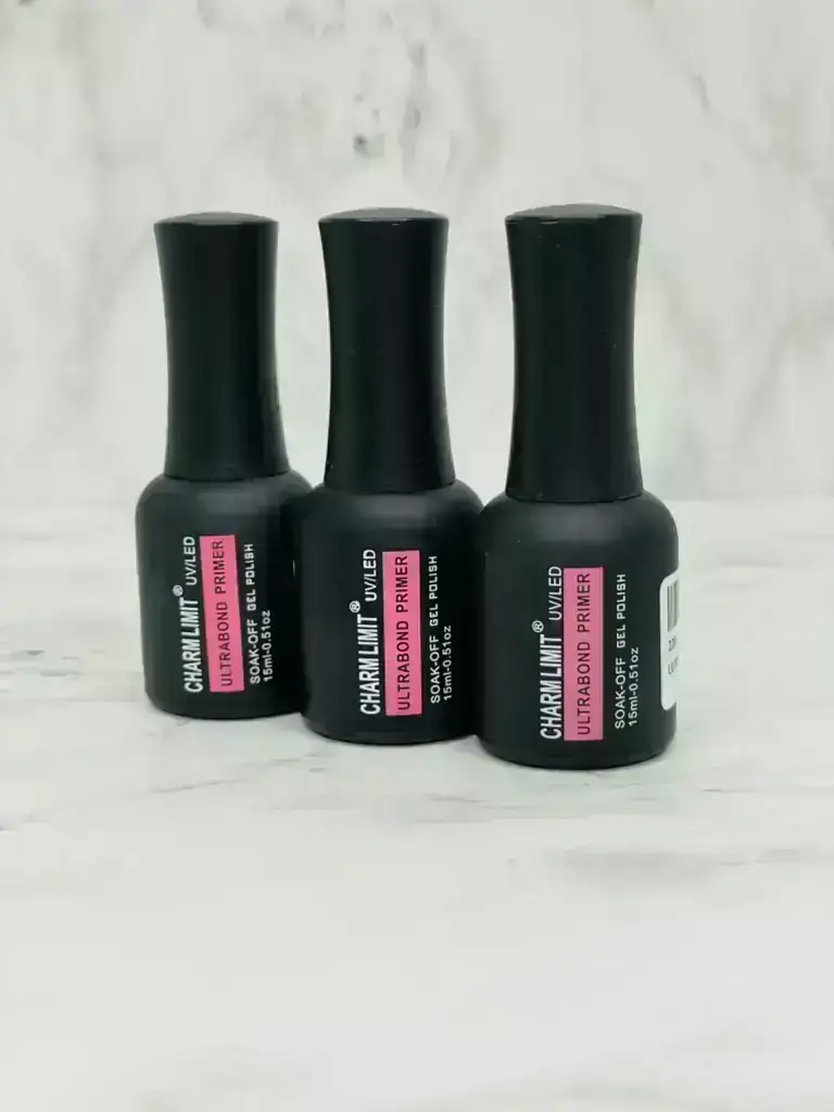 Ultrabond Charm Límit