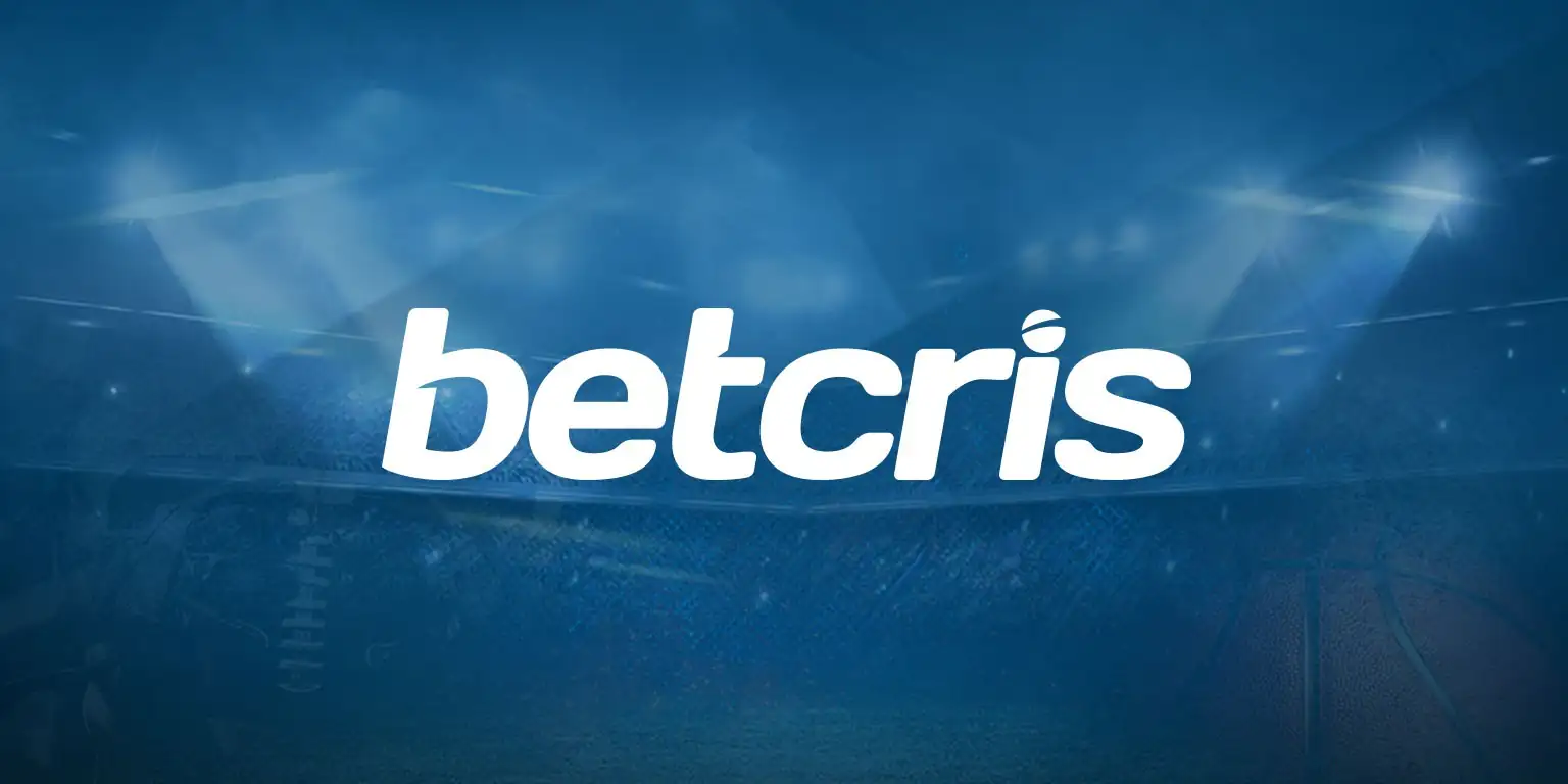 Betcris pronosticos deportivos
