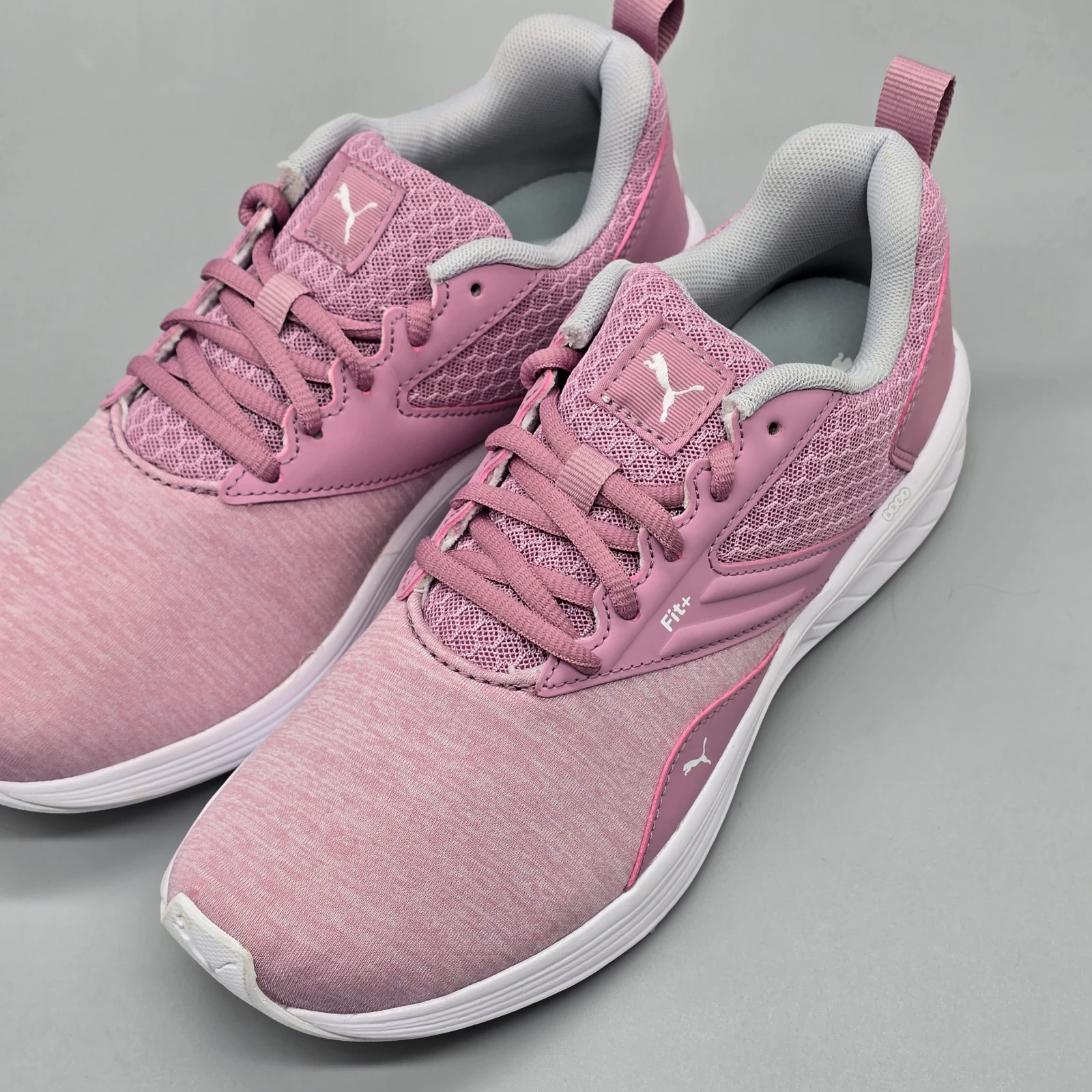 PUMA NRGY COMET (Original) 8
